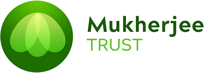 The Johnson & Mukherjee Brothers Charitable Trust
